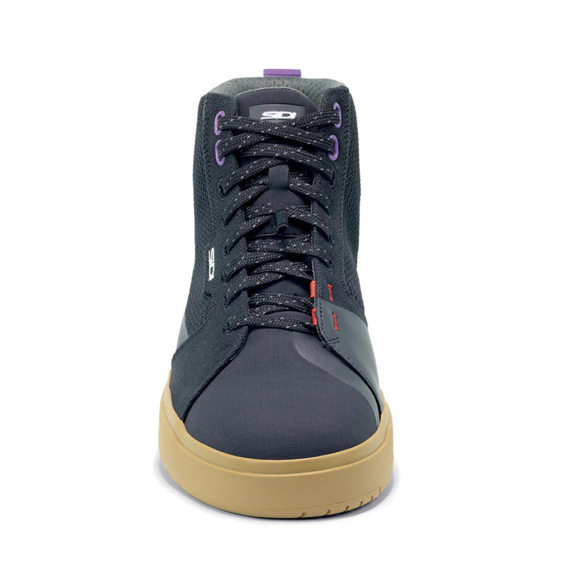 URBAN ARX AIR Black/Bronze